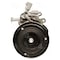 Four Seasons Lexus Lx470 07-98/Toy Land Cruiser 07-98 78397 - alternate 3